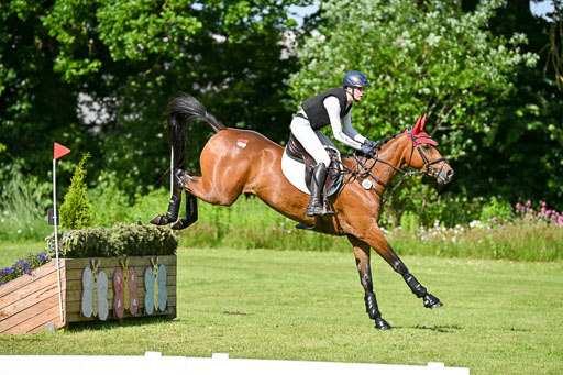  | 14062025  Gelände  1 Abt _0266 