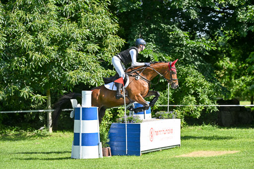  | 14062025  Gelände  1 Abt _0267 