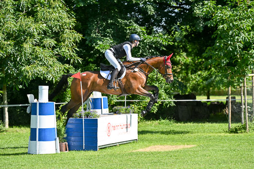  | 14062025  Gelände  1 Abt _0268 