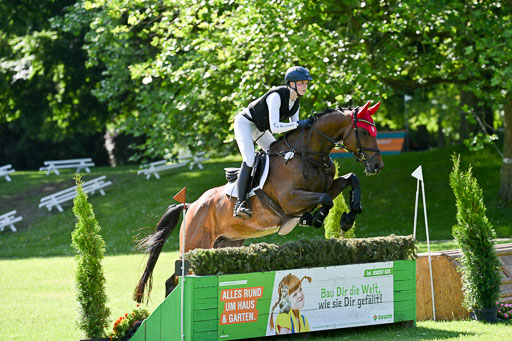  | 14062025  Gelände  1 Abt _0269 