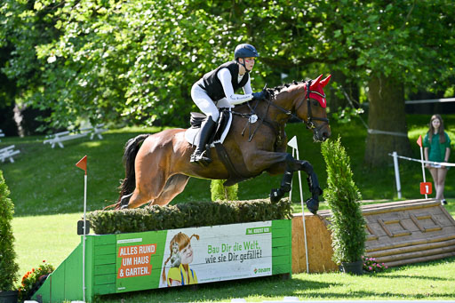  | 14062025  Gelände  1 Abt _0270 