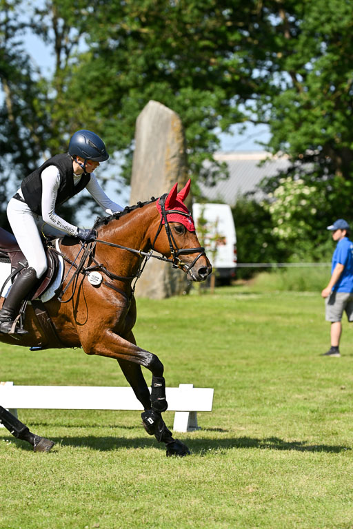  | 14062025  Gelände  1 Abt _0271 