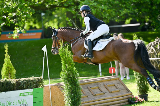  | 14062025  Gelände  1 Abt _0273 