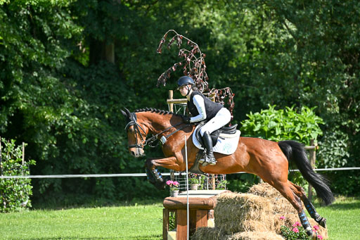  | 14062025  Gelände  1 Abt _0274 