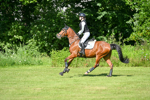  | 14062025  Gelände  1 Abt _0275 