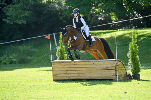  | 14062025  Gelände  1 Abt _0277 