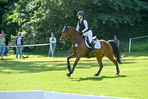  | 14062025  Gelände  1 Abt _0278 