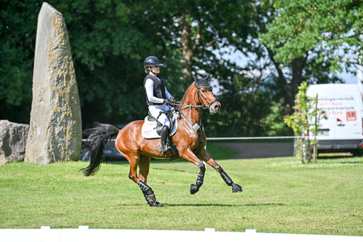  | 14062025  Gelände  1 Abt _0279 