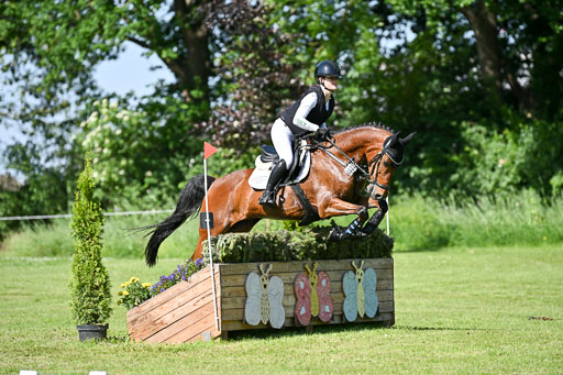  | 14062025  Gelände  1 Abt _0280 