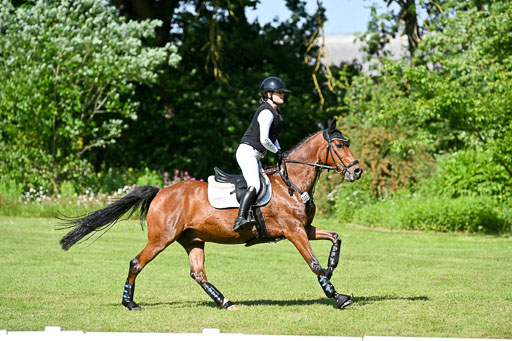  | 14062025  Gelände  1 Abt _0281 