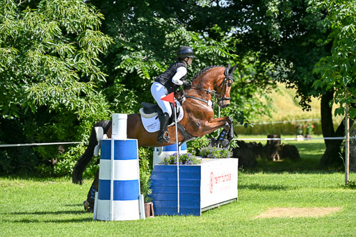  | 14062025  Gelände  1 Abt _0282 