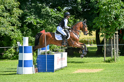  | 14062025  Gelände  1 Abt _0283 