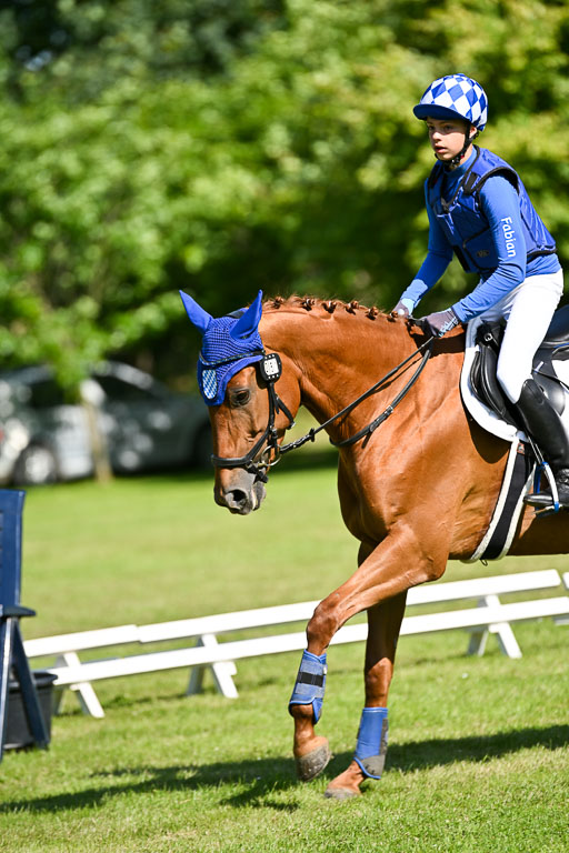  | 14062025  Gelände  1 Abt _0284 