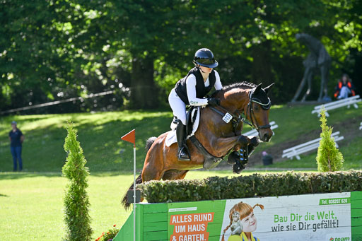  | 14062025  Gelände  1 Abt _0285 