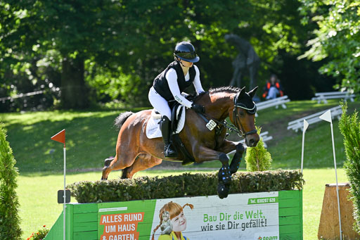  | 14062025  Gelände  1 Abt _0286 