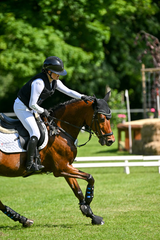  | 14062025  Gelände  1 Abt _0288 