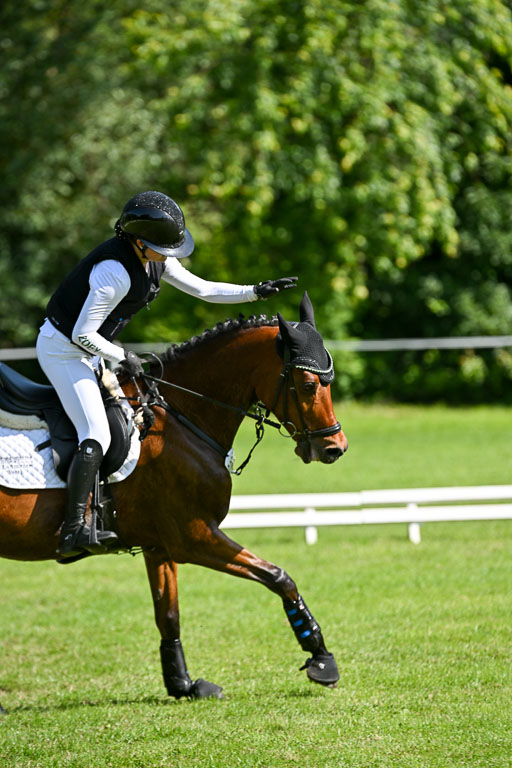  | 14062025  Gelände  1 Abt _0289 
