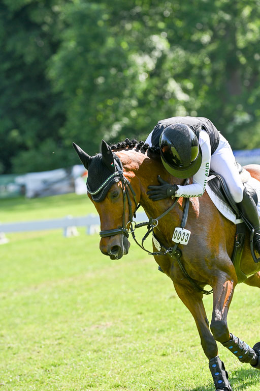  | 14062025  Gelände  1 Abt _0291 