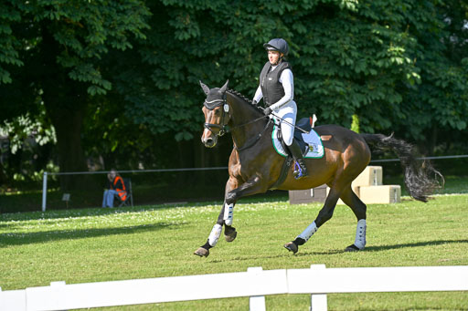  | 14062025  Gelände  1 Abt _0292 