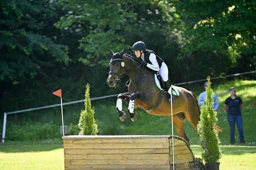  | 14062025  Gelände  1 Abt _0297 