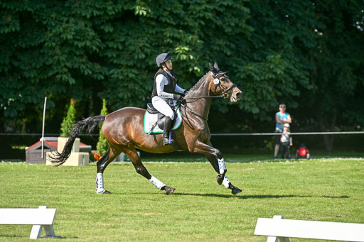  | 14062025  Gelände  1 Abt _0300 