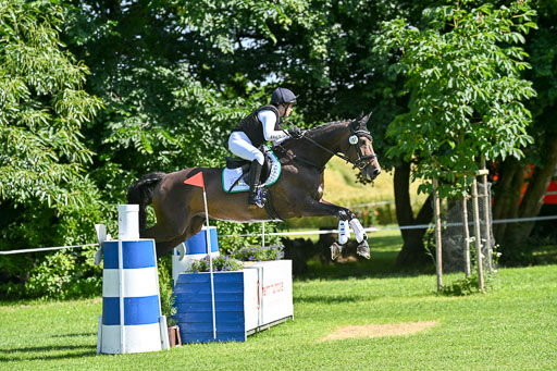  | 14062025  Gelände  1 Abt _0305 