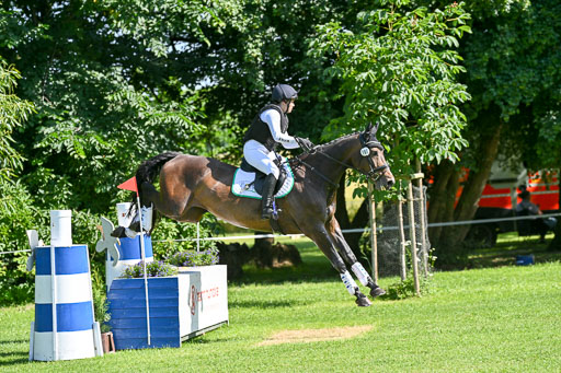  | 14062025  Gelände  1 Abt _0306 