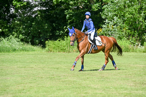  | 14062025  Gelände  1 Abt _0311 