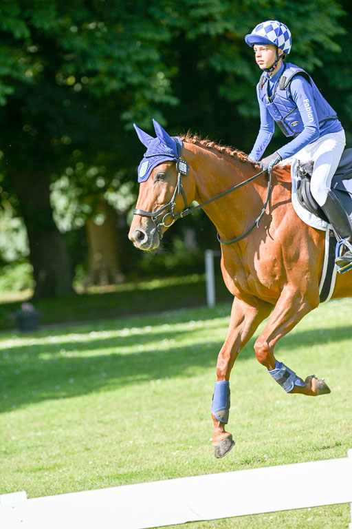  | 14062025  Gelände  1 Abt _0312 