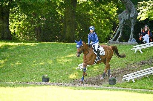  | 14062025  Gelände  1 Abt _0320 