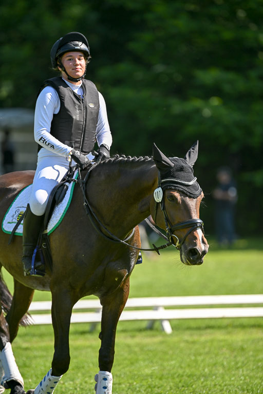  | 14062025  Gelände  1 Abt _0323 