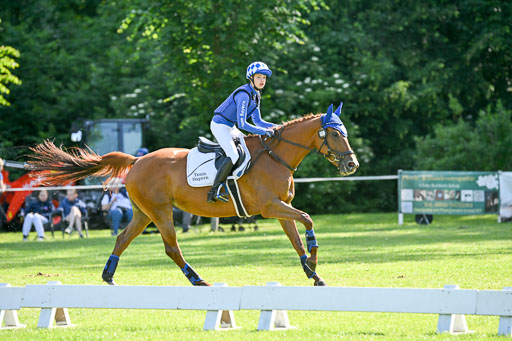  | 14062025  Gelände  1 Abt _0325 