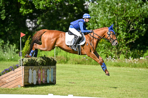  | 14062025  Gelände  1 Abt _0327 