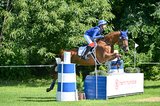  | 14062025  Gelände  1 Abt _0328 