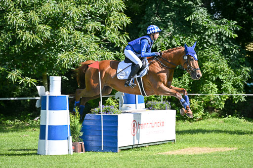  | 14062025  Gelände  1 Abt _0329 