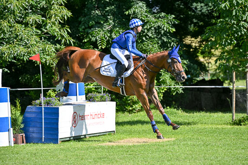  | 14062025  Gelände  1 Abt _0330 