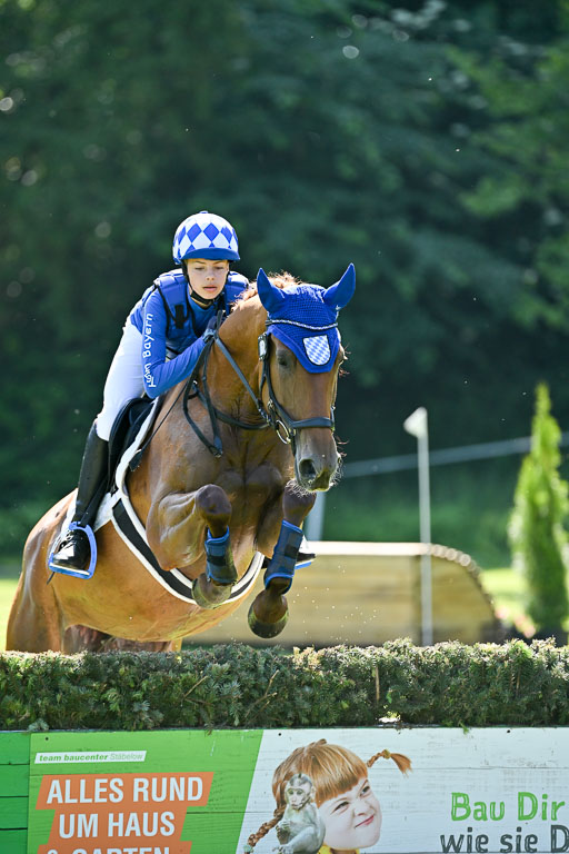  | 14062025  Gelände  1 Abt _0332 