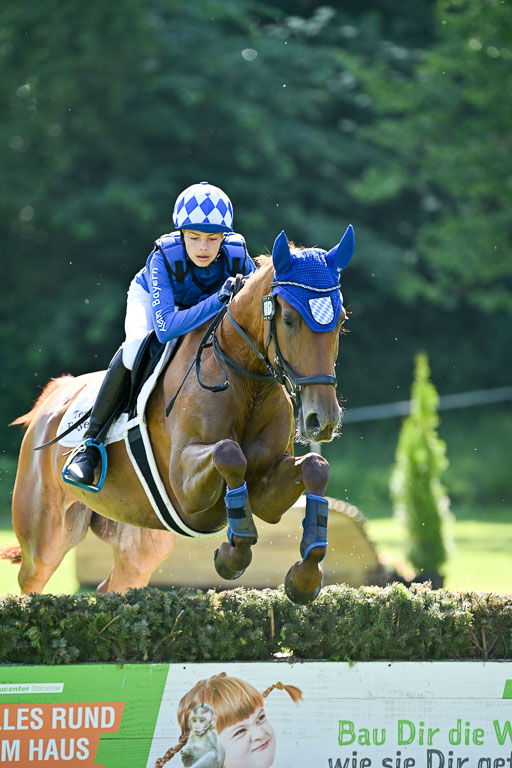  | 14062025  Gelände  1 Abt _0333 