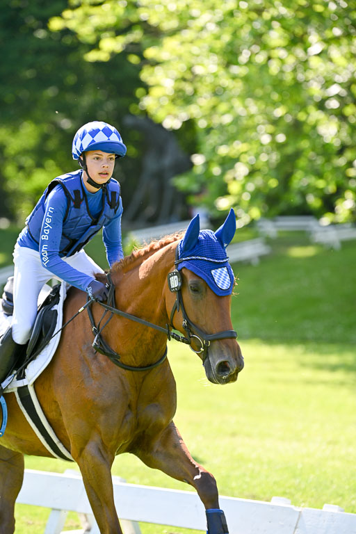  | 14062025  Gelände  1 Abt _0334 