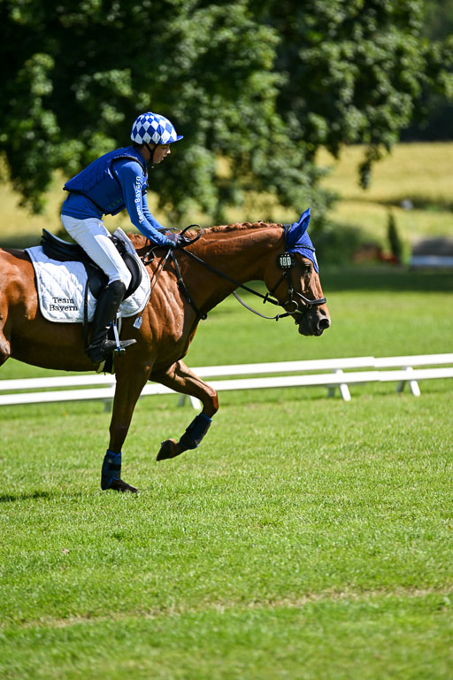  | 14062025  Gelände  1 Abt _0335 