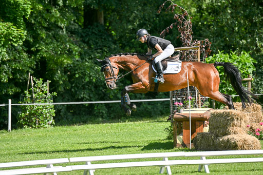  | 14062025  Gelände  1 Abt _0338 