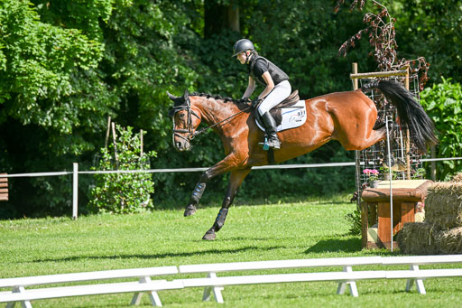  | 14062025  Gelände  1 Abt _0339 