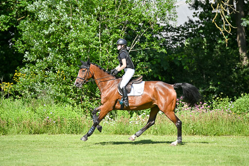  | 14062025  Gelände  1 Abt _0340 