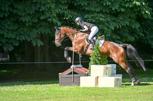  | 14062025  Gelände  1 Abt _0341 