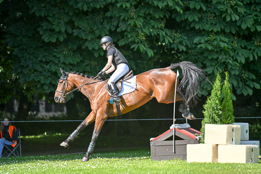  | 14062025  Gelände  1 Abt _0342 