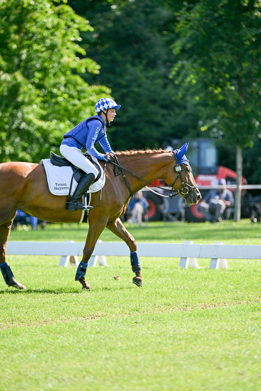  | 14062025  Gelände  1 Abt _0343 