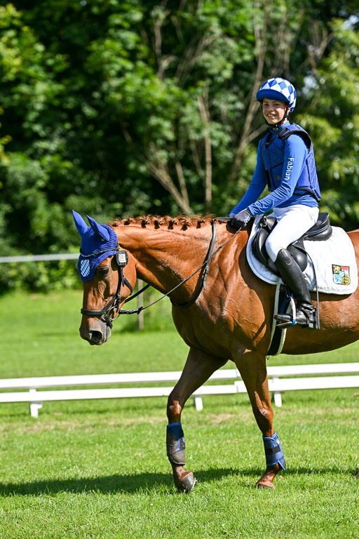  | 14062025  Gelände  1 Abt _0344 