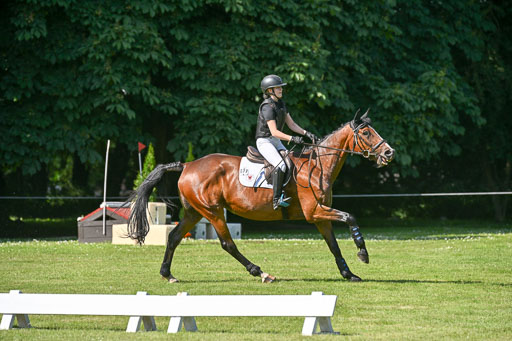  | 14062025  Gelände  1 Abt _0345 