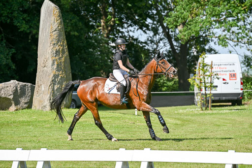  | 14062025  Gelände  1 Abt _0346 