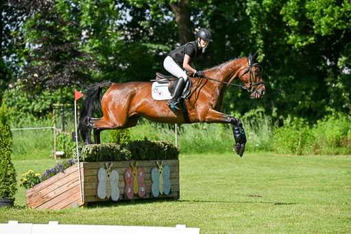  | 14062025  Gelände  1 Abt _0348 